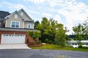 927 Ospre Lane B-16A sold home in Fort Mill, SC