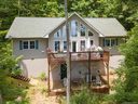 2951 Utah Mountain Road sold home in Waynesville, SC