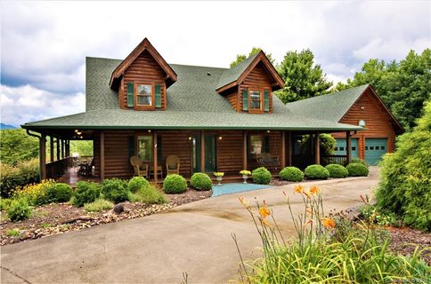 612 Laurel Lakes Parkway 51