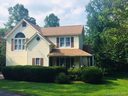 151 Creekside Drive sold home in Statesville, SC
