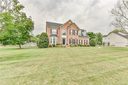 2323 Heath Lake Drive sold home in Mint Hill, SC
