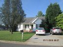 710 Golden Bell Drive sold home in Rock Hill, SC