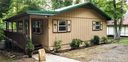 2 Jefferson Circle sold home in Asheville, SC