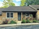 54 Sagebrush Circle sold home in Etowah, SC
