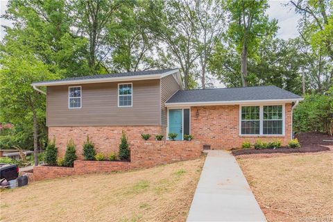 Previously sold for $540,000