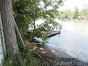 393 Island View Drive 23 sold home in Lexington, SC