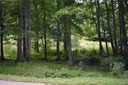 Tbd Fir Circle 22 sold home in Canton, SC