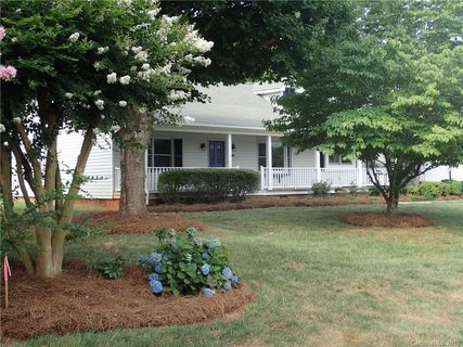 Previously sold for $320,000