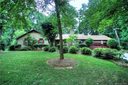 2225 Cross Creek Drive 9 sold home in Gastonia, SC