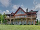 198 Palisade Drive sold home in Mill Spring, SC