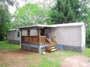 24 Holly Ridge Road sold home in Candler, SC
