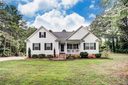 567 Sand Trap Drive sold home in York, SC