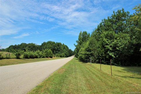 2 Acres Clegg Farm Drive
