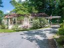 26 Leatherwood Lane sold home in Hendersonville, SC
