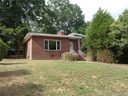 421 Montgomery Avenue sold home in Albemarle, SC