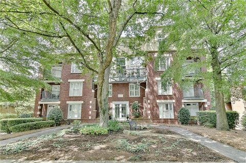 Previously sold for $290,000