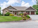 159 Alta Circle sold home in Laurel Park, SC