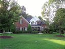 1111 Hearthstone Court sold home in Rock Hill, SC