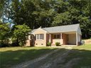 1906 Elmwood Drive sold home in Gastonia, SC