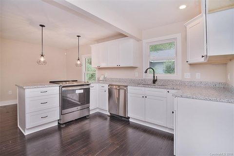 Previously sold for $219,999