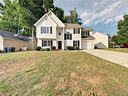 9704 Langston Mill Road sold home in Charlotte, SC