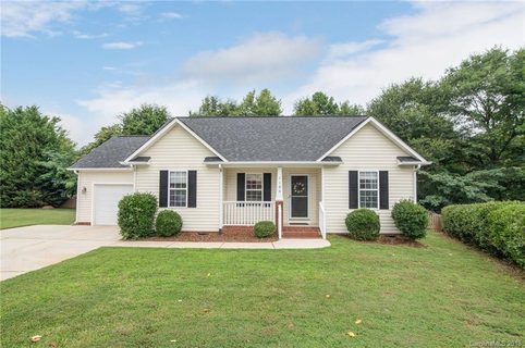 1195 Allison Bluff Trail 55