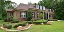 885 Arrow Point Lane sold home in Davidson, SC