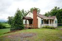 392 Old Hendersonville Highway sold home in Brevard, SC