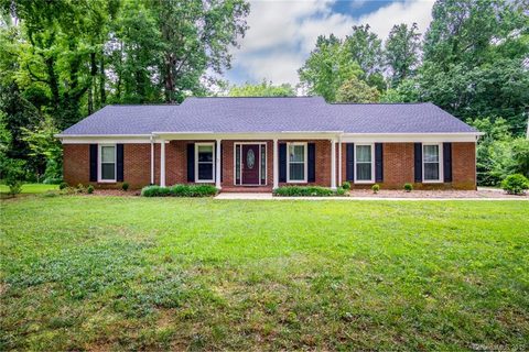626 Guilford Road