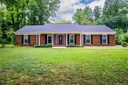 626 Guilford Road sold home in Rock Hill, SC