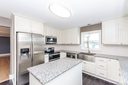4628 Reepsville Road sold home in Vale, SC