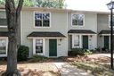 303 Heritage Parkway sold home in Fort Mill, SC