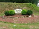 122 Hidden Knoll Drive 44 sold home in Hendersonville, SC