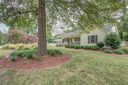 2412 Pine Forest Drive sold home in Gastonia, SC