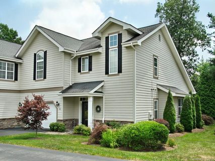 101 Towne Place Drive