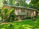 129 E Whisperwood Circle sold home in Hendersonville, SC