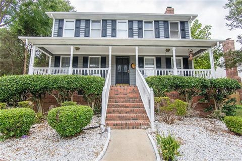 Previously sold for $199,900