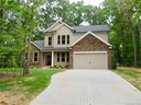 1603 Lileswood Drive sold home in Monroe, SC
