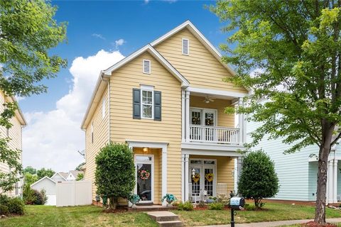 Previously sold for $259,500