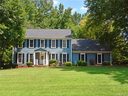 307 Montgomery Drive sold home in Statesville, SC