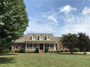 5222 Hickory Knoll Lane sold home in Mount Holly, SC