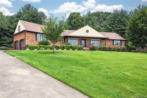 41 Challedon Drive