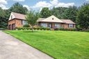 41 Challedon Drive sold home in Candler, SC