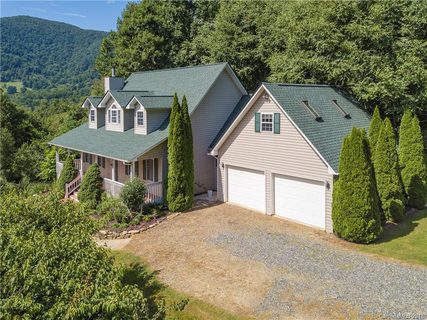 15 Raccoon Pointe