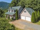 15 Raccoon Pointe sold home in Canton, SC