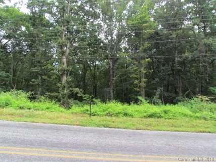 00 Hogback Mountain Road