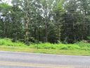 00 Hogback Mountain Road sold home in Tryon, SC