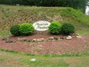 246 Hidden Knoll Drive 50 sold home in Hendersonville, SC