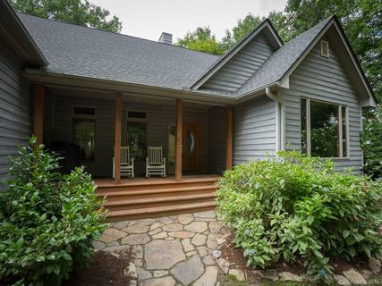 Previously sold for $589,000