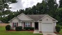 3111 Misty Lane 53 sold home in Charlotte, SC